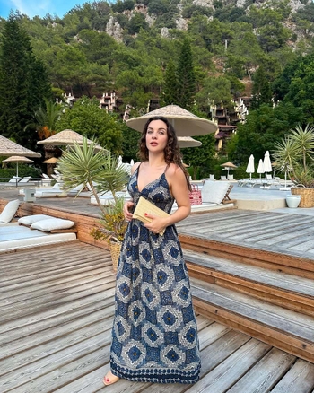 Merve Özkaynak