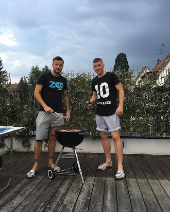 Ante Rebic