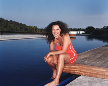 Neneh Cherry