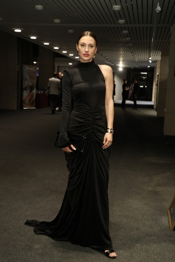 Natalia Germani