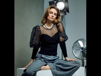  alt="Natalia Germani"