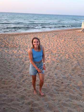 Vivianne Miedema
