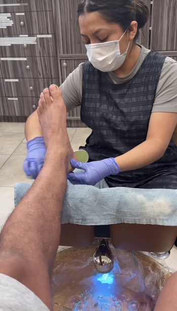 Matthew Taylor Zuniga