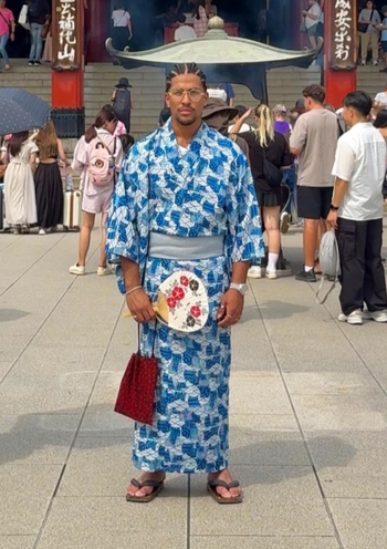 Matthew Taylor Zuniga