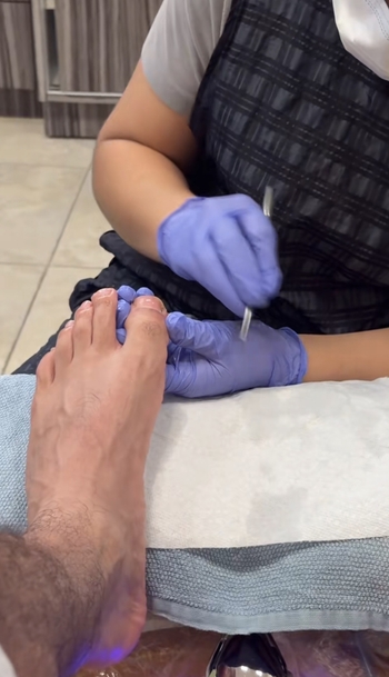 Matthew Taylor Zuniga