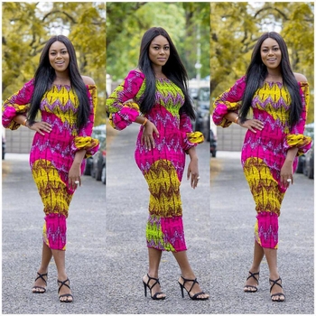 Yvonne Nelson