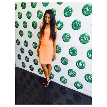 Yvonne Nelson