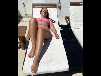  alt="Naiara Awada"