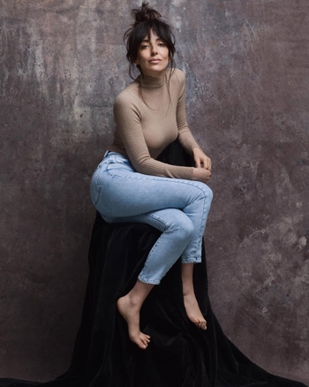 Paula Kohan