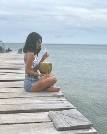 Valeria Emiliani