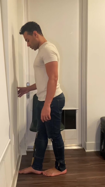 Corbin Bleu