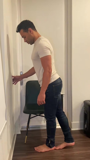 Corbin Bleu