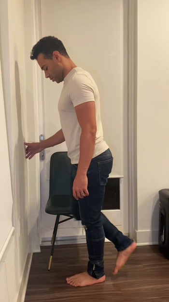 Corbin Bleu