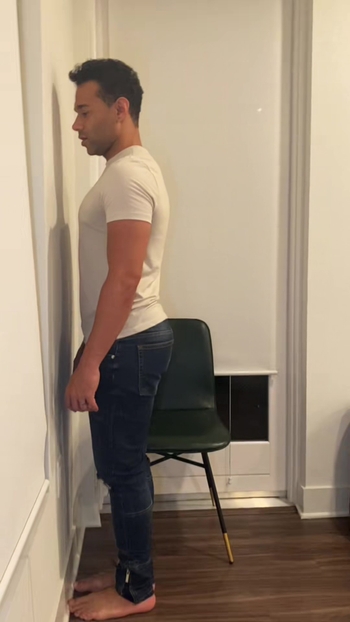 Corbin Bleu