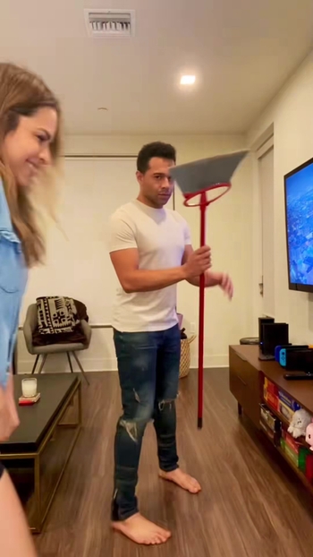 Corbin Bleu
