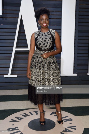 Adepero Oduye