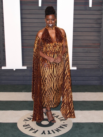 Adepero Oduye