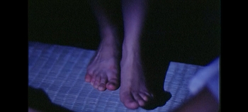 Hong Chen