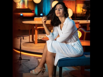  alt="Danira Boukhriss"