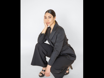  alt="Danira Boukhriss"