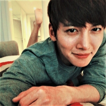 Ji Chang-Wook