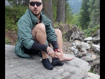  alt="Giorgi Vardosanidze"