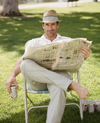 Jon Hamm