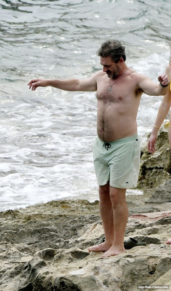 Jon Hamm