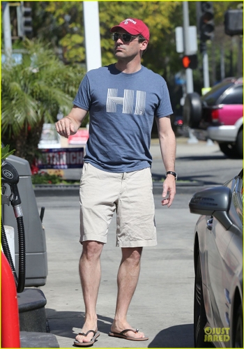 Jon Hamm