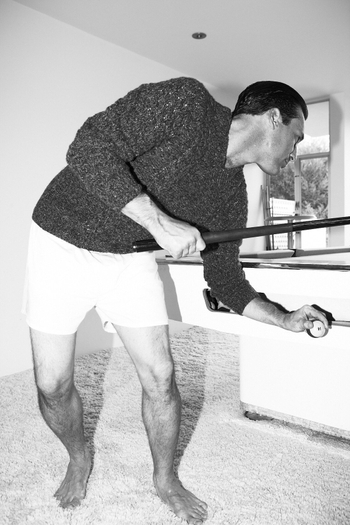 Jon Hamm