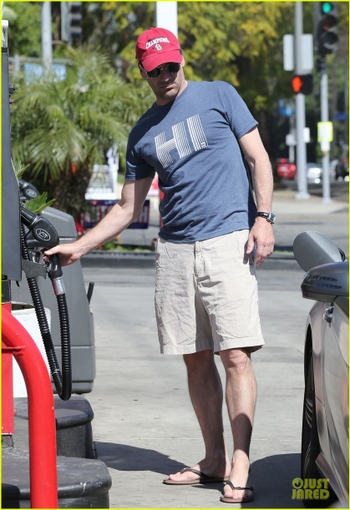 Jon Hamm