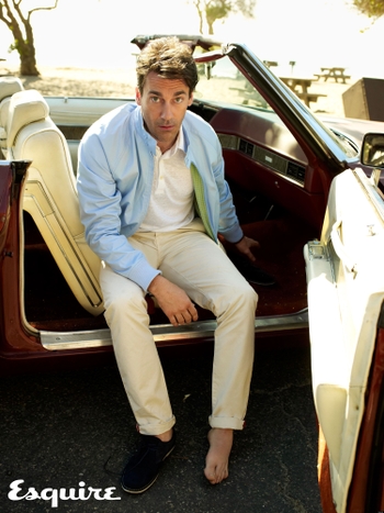 Jon Hamm