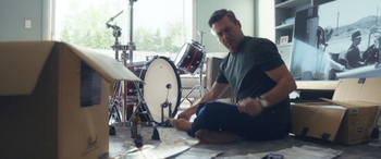 Jon Hamm