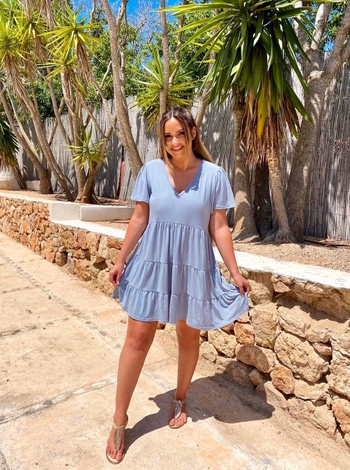 Jacqueline Jossa