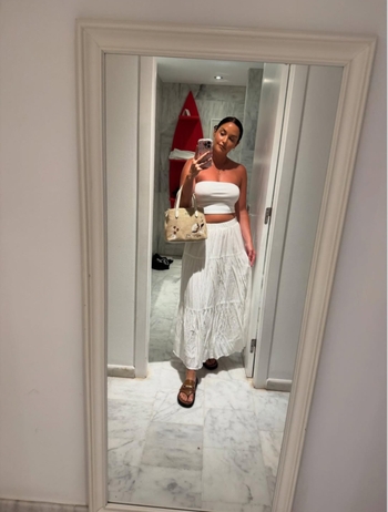 Jacqueline Jossa
