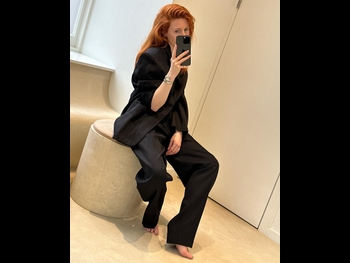  alt="Stacey Dooley"