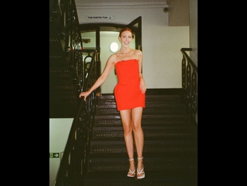  alt="Stacey Dooley"