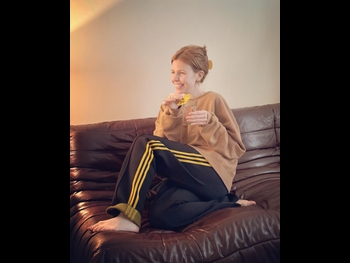  alt="Stacey Dooley"
