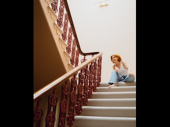  alt="Stacey Dooley"