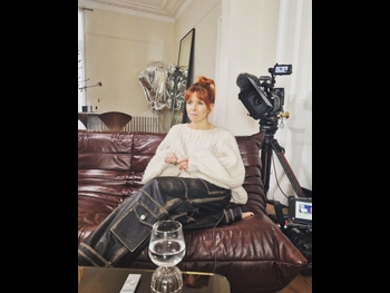  alt="Stacey Dooley"