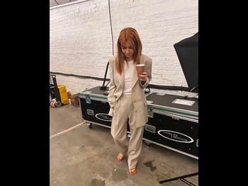  alt="Stacey Dooley"