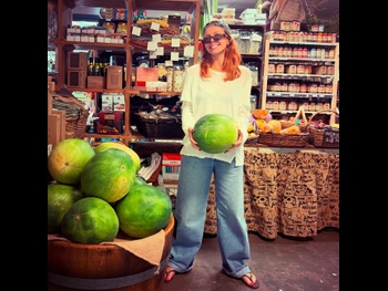  alt="Stacey Dooley"