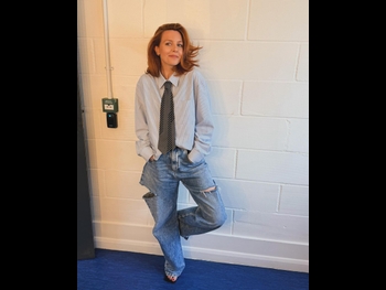  alt="Stacey Dooley"