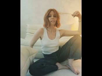  alt="Stacey Dooley"