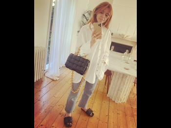  alt="Stacey Dooley"