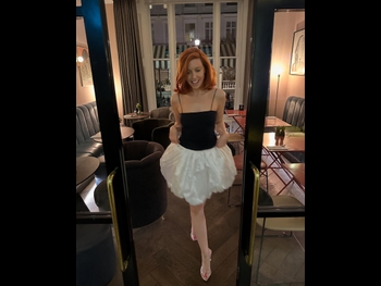  alt="Stacey Dooley"