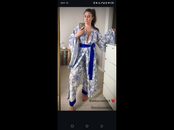 alt="Melis Babadag"