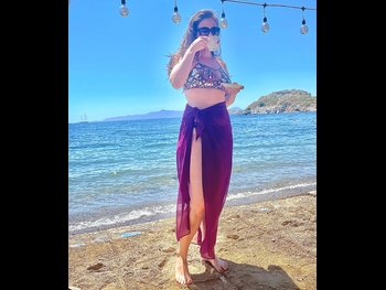  alt="Melis Babadag"