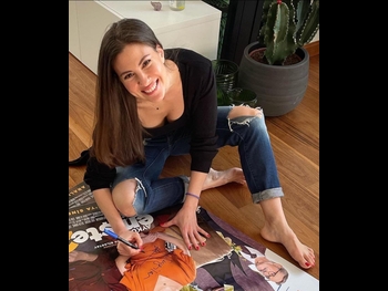  alt="Melis Babadag"