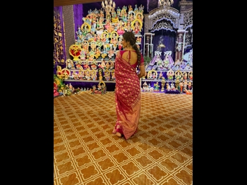  alt="Malavika Mohanan"